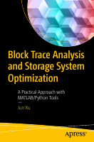 Block Trace Analysis and Storage System Optimization (3).pdf